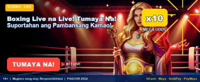 Download Taya 365 Pro APK