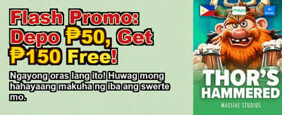 Win Big with Taya 365 Bet
