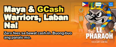 Best Casino Login Philippines