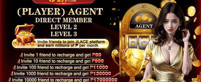 VIP Referral Reward Program promotion image
